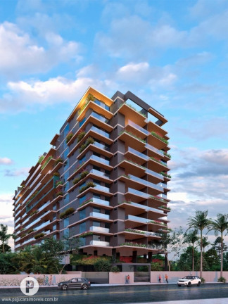 Foto do imóvel Apartamento com 4 Quartos à Venda, 258 m² em Cruz Das Almas - Maceió Foto do imóvel Apartamento com 4 Quartos à Venda, 258 m² em Cruz Das Almas - Maceió