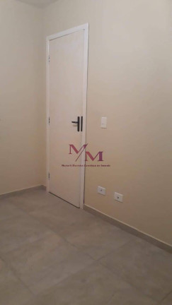 Imagem Casa com 2 Quartos à Venda, 82 m² em Balneário Primavera - Pontal Do Paraná Imagem Casa com 2 Quartos à Venda, 82 m² em Balneário Primavera - Pontal Do Paraná