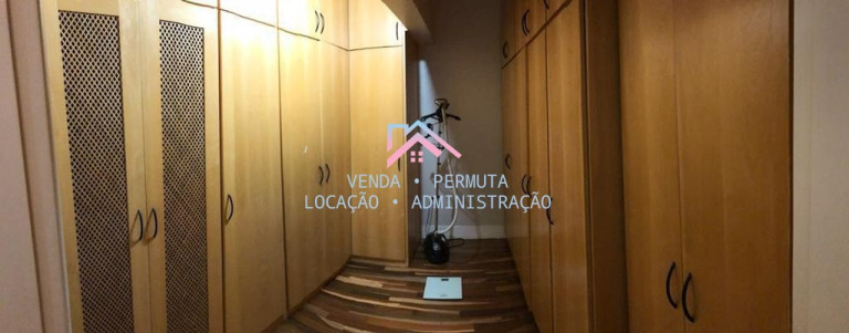 Imagem Casa com 5 Quartos à Venda, 700 m² em Chácara Malota - Jundiaí Imagem Casa com 5 Quartos à Venda, 700 m² em Chácara Malota - Jundiaí