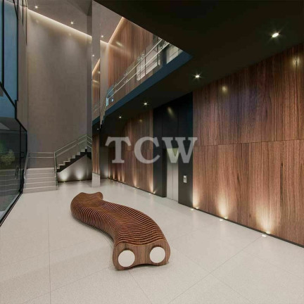 Imagem Cobertura com 3 Quartos à Venda, 465 m² em Itaim Bibi - São Paulo Imagem Cobertura com 3 Quartos à Venda, 465 m² em Itaim Bibi - São Paulo