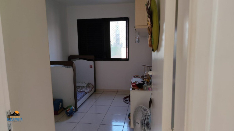 Imagem Apartamento com 2 Quartos à Venda, em Itararé - São Vicente Imagem Apartamento com 2 Quartos à Venda, em Itararé - São Vicente