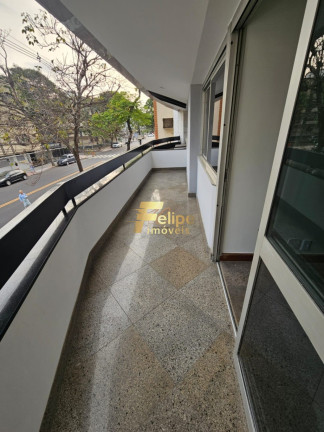 Imagem Imóvel com 3 Quartos à Venda, 145 m² em Jardim Da Penha - Vitória Imagem Imóvel com 3 Quartos à Venda, 145 m² em Jardim Da Penha - Vitória