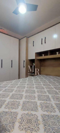 Imagem Apartamento com 2 Quartos à Venda, 42 m² em Residencial Forlife Versato - Votuporanga Imagem Apartamento com 2 Quartos à Venda, 42 m² em Residencial Forlife Versato - Votuporanga