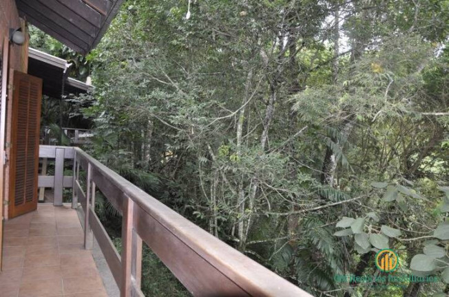 Imagem Casa de Condomínio com 4 Quartos à Venda, 540 m² em Altos De São Fernando - Jandira Imagem Casa de Condomínio com 4 Quartos à Venda, 540 m² em Altos De São Fernando - Jandira