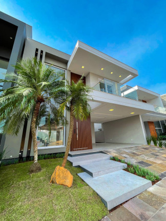 Imagem Casa de Condomínio com 4 Quartos à Venda, 232 m² em Igara - Canoas Imagem Casa de Condomínio com 4 Quartos à Venda, 232 m² em Igara - Canoas