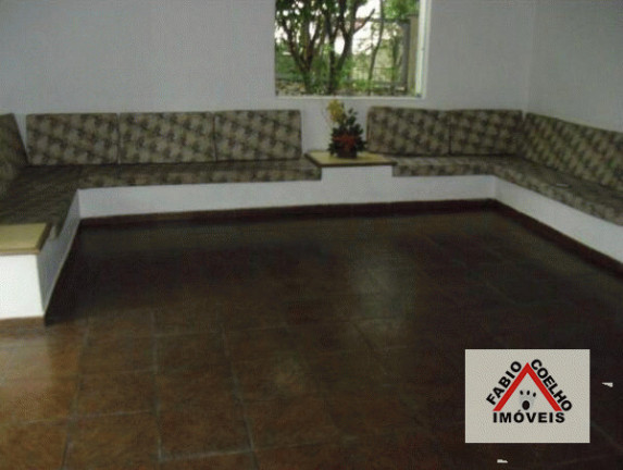 Imagem Apartamento com 3 Quartos à Venda, 85 m² em Campo Belo - São Paulo Imagem Apartamento com 3 Quartos à Venda, 85 m² em Campo Belo - São Paulo