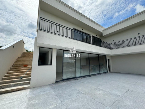Imagem Casa com 3 Quartos à Venda, 1.200 m² em Jardim Quintas Da Terracota - Indaiatuba