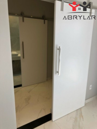 Imagem Imóvel com 3 Quartos à Venda, 170 m² em Ibi Aram 2 - Itupeva Imagem Imóvel com 3 Quartos à Venda, 170 m² em Ibi Aram 2 - Itupeva