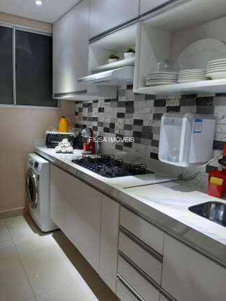 Imagem Apartamento com 2 Quartos à Venda, 56 m² em Condomínio Mirante Sul - Ribeirão Preto Imagem Apartamento com 2 Quartos à Venda, 56 m² em Condomínio Mirante Sul - Ribeirão Preto