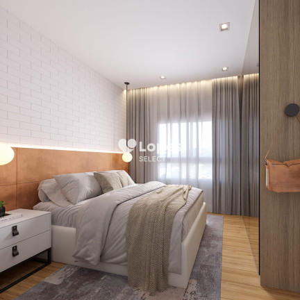Imagem Apartamento com 3 Quartos à Venda, 115 m² em Vila Embaré - Valinhos Imagem Apartamento com 3 Quartos à Venda, 115 m² em Vila Embaré - Valinhos