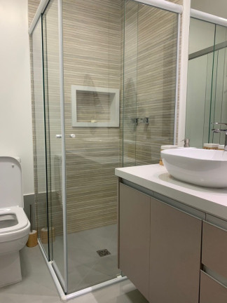 Imagem Imóvel com 3 Quartos para Alugar, 76 m² em Vila Olímpia - São Paulo Imagem Imóvel com 3 Quartos para Alugar, 76 m² em Vila Olímpia - São Paulo