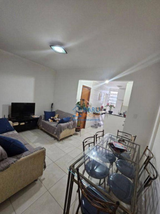 Imagem Apartamento com 1 Quarto à Venda, 42 m² em Brooklin Paulista - São Paulo Imagem Apartamento com 1 Quarto à Venda, 42 m² em Brooklin Paulista - São Paulo