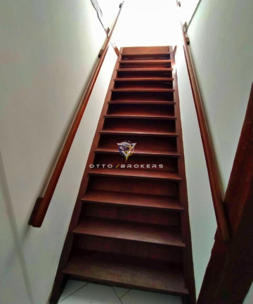 Imagem Casa com 2 Quartos para Temporada, 120 m² em Nova Cabrália - Santa Cruz Cabrália