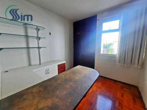 Imagem Apartamento com 3 Quartos à Venda, 110 m² em Aldeota - Fortaleza Imagem Apartamento com 3 Quartos à Venda, 110 m² em Aldeota - Fortaleza