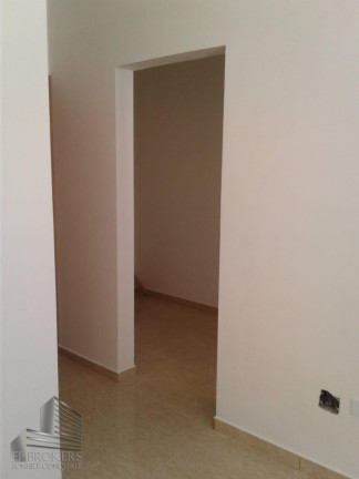 Imagem Casa de Condomínio com 3 Quartos à Venda, 86 m² em Jardim Portal Da Colina - Sorocaba Imagem Casa de Condomínio com 3 Quartos à Venda, 86 m² em Jardim Portal Da Colina - Sorocaba