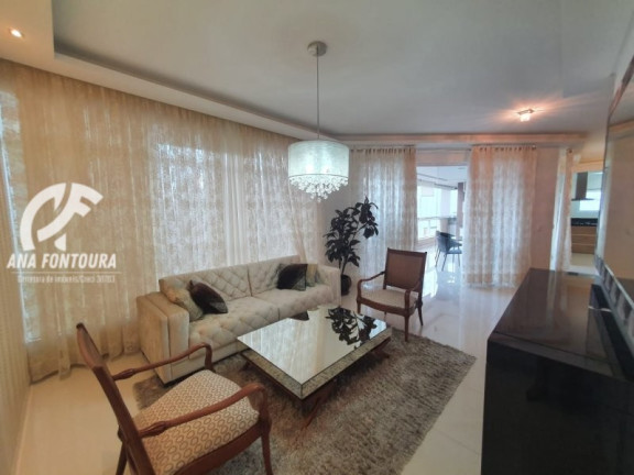 Imagem Apartamento com 4 Quartos à Venda, 193 m² em Meia Praia - Itapema Imagem Apartamento com 4 Quartos à Venda, 193 m² em Meia Praia - Itapema