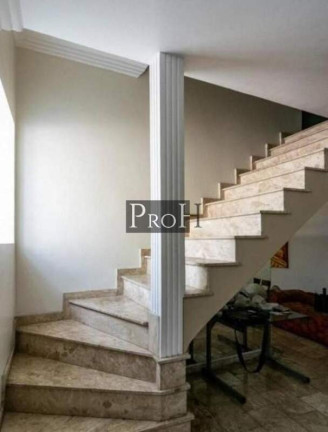 Imagem Sobrado com 4 Quartos à Venda, 300 m² em Cerâmica - São Caetano Do Sul Imagem Sobrado com 4 Quartos à Venda, 300 m² em Cerâmica - São Caetano Do Sul