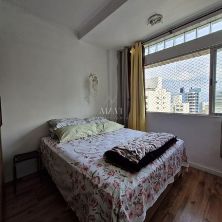 Imagem Apartamento com 1 Quarto à Venda, 40 m² em Tupi - Praia Grande Imagem Apartamento com 1 Quarto à Venda, 40 m² em Tupi - Praia Grande