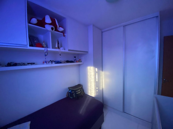 Imagem Apartamento com 2 Quartos à Venda, 394 m² em Reserva Belas Nações - Bauru Imagem Apartamento com 2 Quartos à Venda, 394 m² em Reserva Belas Nações - Bauru
