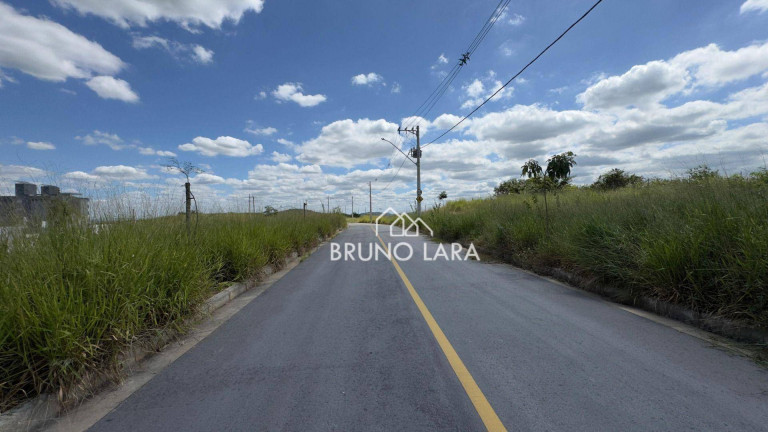 Imagem Terreno à Venda, 360 m² em Guaruja Mansões - Betim Imagem Terreno à Venda, 360 m² em Guaruja Mansões - Betim