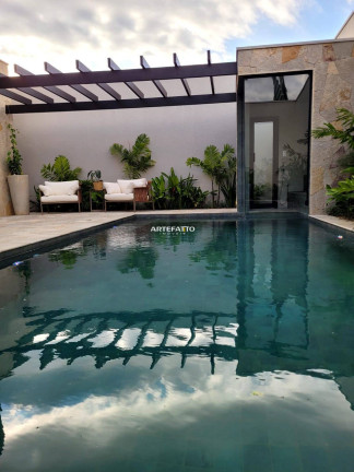 Imagem Casa de Condomínio com 4 Quartos à Venda, 300 m² Imagem Casa de Condomínio com 4 Quartos à Venda, 300 m²