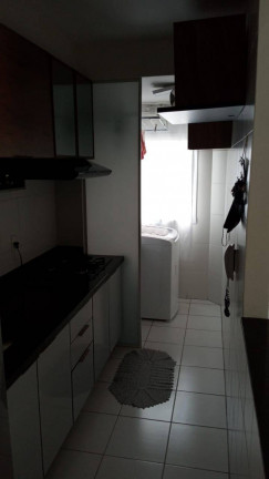 Imagem Apartamento com 2 Quartos à Venda, 55 m² em Fazenda Aricanduva - São Paulo Imagem Apartamento com 2 Quartos à Venda, 55 m² em Fazenda Aricanduva - São Paulo