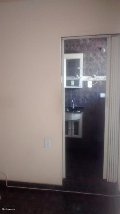 Imagem Sobrado com 4 Quartos à Venda, 150 m² em Jardim Aracy - Mauá Imagem Sobrado com 4 Quartos à Venda, 150 m² em Jardim Aracy - Mauá
