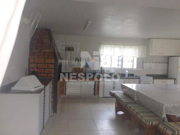 Imagem Apartamento com 2 Quartos à Venda, 119 m² em Centro - Balneario Camboriu