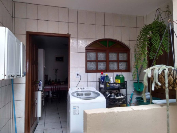 Imagem Casa com 3 Quartos à Venda, 420 m² em Centro - São Pedro Da Aldeia Imagem Casa com 3 Quartos à Venda, 420 m² em Centro - São Pedro Da Aldeia