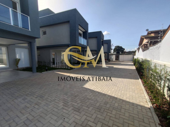Imagem Casa com 3 Quartos à Venda, 198 m² em Nova Gardênia - Atibaia Imagem Casa com 3 Quartos à Venda, 198 m² em Nova Gardênia - Atibaia