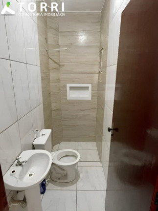 Imagem Kitnet com 1 Quarto à Venda, 36 m² em Parque São Bento - Sorocaba Imagem Kitnet com 1 Quarto à Venda, 36 m² em Parque São Bento - Sorocaba