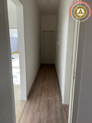 Imagem Casa com 3 Quartos à Venda, 115 m² em Parque Residencial Maria Elmira - Caçapava Imagem Casa com 3 Quartos à Venda, 115 m² em Parque Residencial Maria Elmira - Caçapava