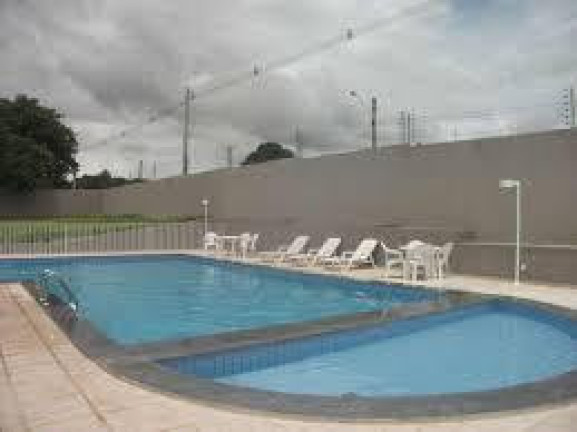 Imagem Apartamento com 2 Quartos à Venda, 53 m² em Dirceu - Teresina Imagem Apartamento com 2 Quartos à Venda, 53 m² em Dirceu - Teresina