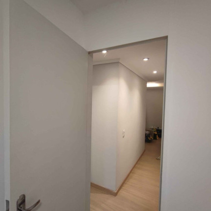 Imagem Imóvel com 3 Quartos à Venda, 61 m² em Jardim Santa Emília - São Paulo Imagem Imóvel com 3 Quartos à Venda, 61 m² em Jardim Santa Emília - São Paulo