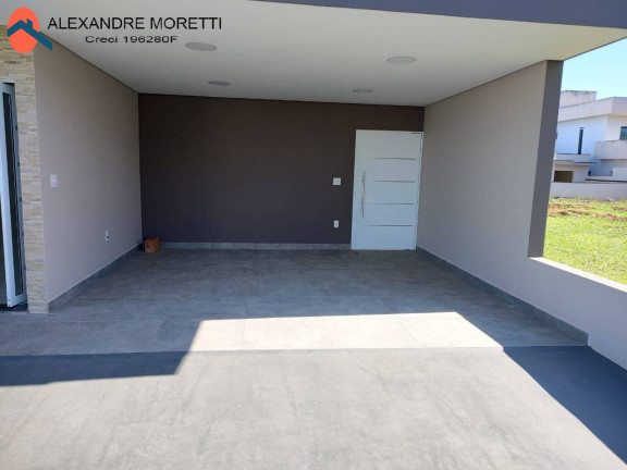 Imagem Casa com 3 Quartos à Venda, 250 m² em Cajuru Do Sul - Sorocaba Imagem Casa com 3 Quartos à Venda, 250 m² em Cajuru Do Sul - Sorocaba