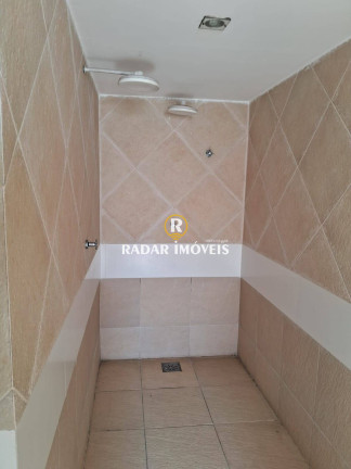 Imagem Apartamento com 5 Quartos à Venda, 465 m² em Algodoal - Cabo Frio Imagem Apartamento com 5 Quartos à Venda, 465 m² em Algodoal - Cabo Frio