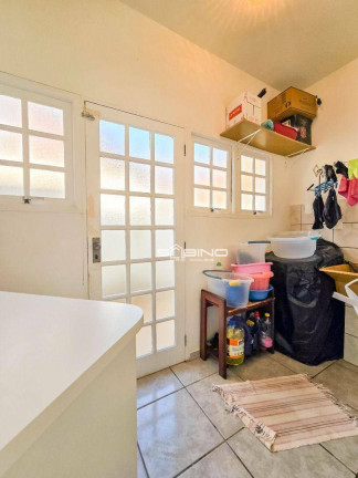 Imagem Casa com 3 Quartos à Venda, 169 m² em Riviera De São Lourenço - Bertioga Imagem Casa com 3 Quartos à Venda, 169 m² em Riviera De São Lourenço - Bertioga