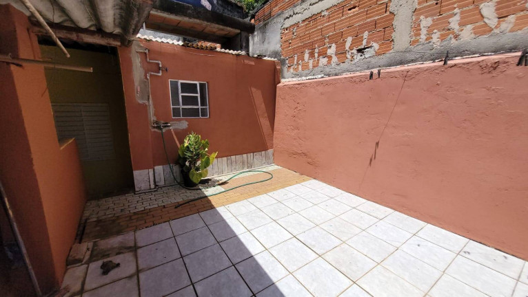 Imagem Casa com 2 Quartos à Venda, 115 m² em Jardim São Camilo Novo - Jundiaí Imagem Casa com 2 Quartos à Venda, 115 m² em Jardim São Camilo Novo - Jundiaí
