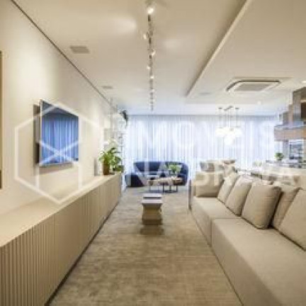 Imagem Apartamento com 4 Quartos à Venda, 167 m² em Centro - Balneário Camboriú Imagem Apartamento com 4 Quartos à Venda, 167 m² em Centro - Balneário Camboriú