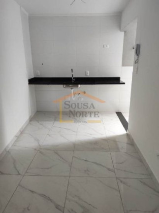 Imagem Apartamento com 1 Quarto à Venda, 25 m² em Parada Inglesa - São Paulo Imagem Apartamento com 1 Quarto à Venda, 25 m² em Parada Inglesa - São Paulo