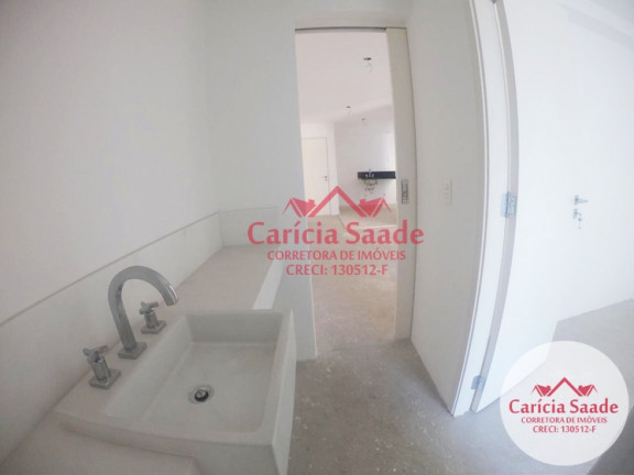Imagem Apartamento com 1 Quarto à Venda, 45 m² em Jardim Paulista - São Paulo