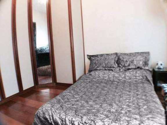 Imagem Cobertura com 3 Quartos à Venda, 210 m² em Ipanema - Rio De Janeiro Imagem Cobertura com 3 Quartos à Venda, 210 m² em Ipanema - Rio De Janeiro
