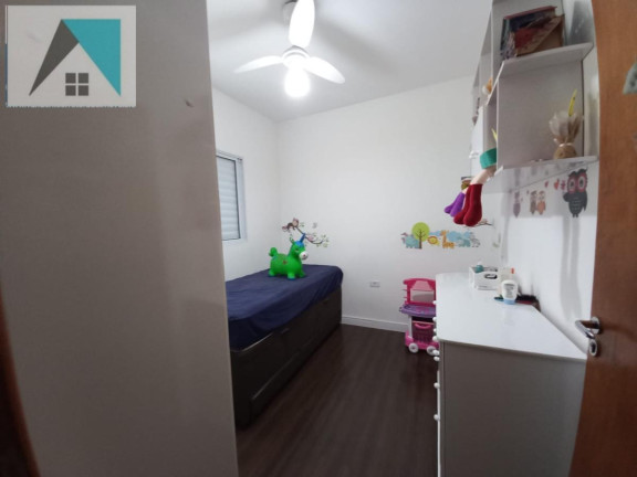 Imagem Casa com 4 Quartos à Venda, 165 m² em Portais (polvilho) - Cajamar Imagem Casa com 4 Quartos à Venda, 165 m² em Portais (polvilho) - Cajamar