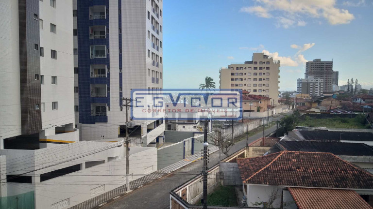 Imagem Apartamento com 2 Quartos à Venda, 85 m² em Vila Atlântica - Mongaguá Imagem Apartamento com 2 Quartos à Venda, 85 m² em Vila Atlântica - Mongaguá