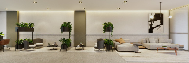 Imagem Imóvel com 1 Quarto à Venda, 24 m² em Sumarezinho - São Paulo Imagem Imóvel com 1 Quarto à Venda, 24 m² em Sumarezinho - São Paulo