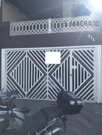 Apartamento com 4 Quartos à Venda, 145 m² em Parque Oratório - Santo André