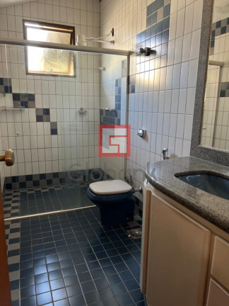 Imagem Casa com 4 Quartos à Venda, 600 m² em Todos Os Santos - Montes Claros Imagem Casa com 4 Quartos à Venda, 600 m² em Todos Os Santos - Montes Claros