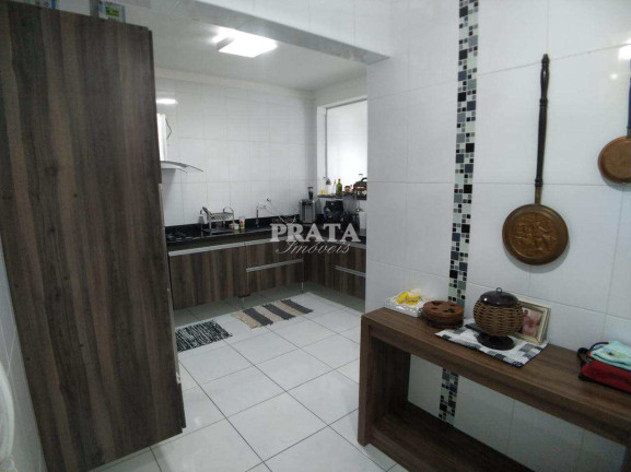 Imagem Apartamento com 3 Quartos à Venda, 120 m² em Guilhermina - Praia Grande Imagem Apartamento com 3 Quartos à Venda, 120 m² em Guilhermina - Praia Grande