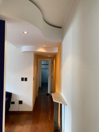 Imagem Imóvel com 2 Quartos à Venda, 62 m² em Vila Osasco - Osasco Imagem Imóvel com 2 Quartos à Venda, 62 m² em Vila Osasco - Osasco