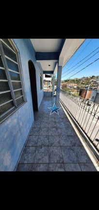 Imagem Casa com 3 Quartos à Venda, 150 m² em Jardim Nova Esperança - Francisco Morato Imagem Casa com 3 Quartos à Venda, 150 m² em Jardim Nova Esperança - Francisco Morato